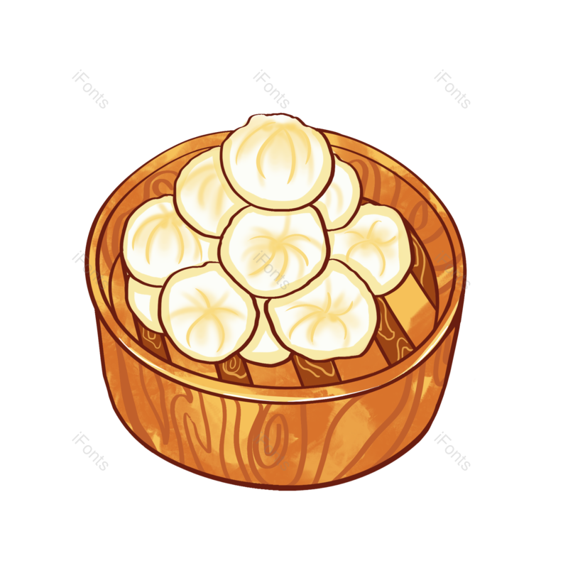 食物图片,元素,PNG,免抠素材